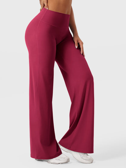Pantalón Campana Deportivo
