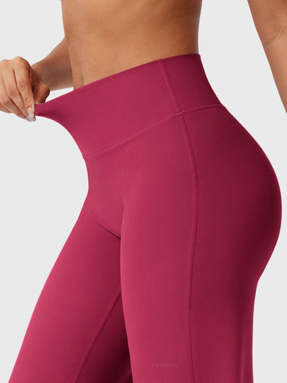 Pantalón Campana Deportivo