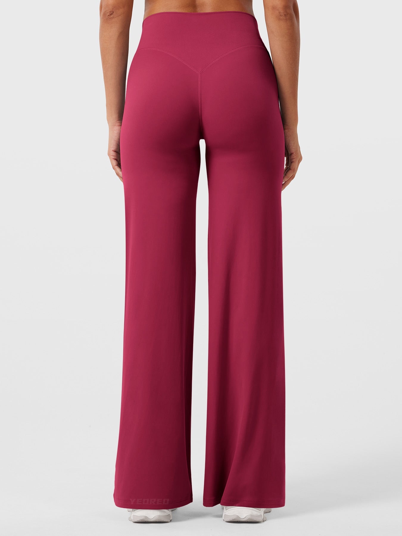 Pantalón Campana Deportivo