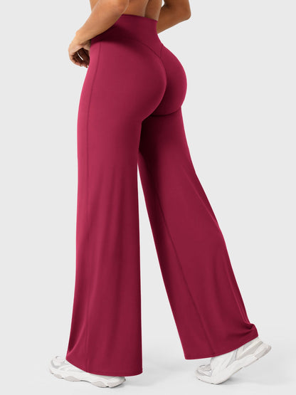 Pantalón Campana Deportivo