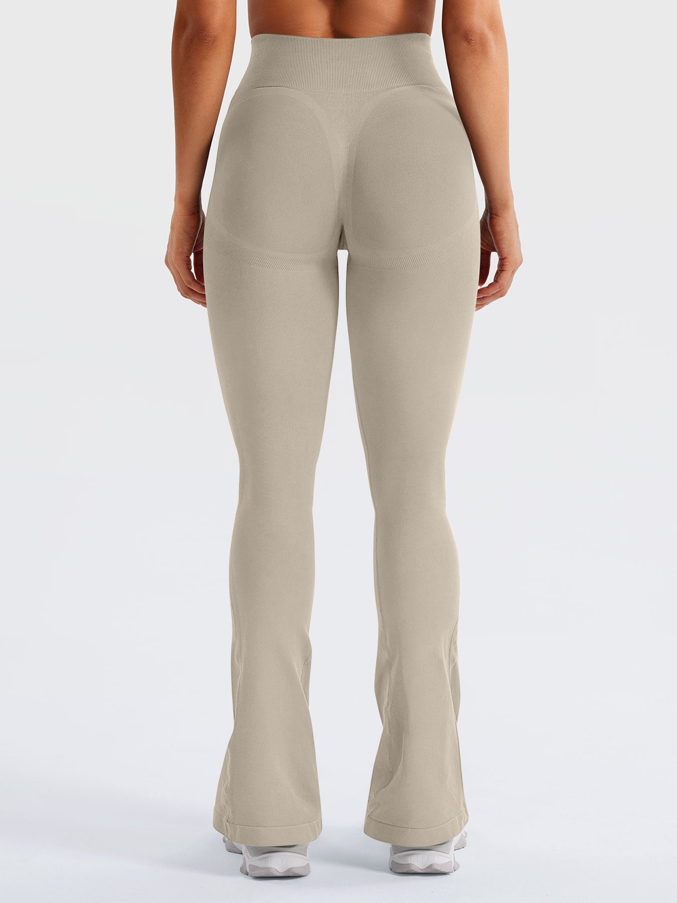 Legging Acampanado
