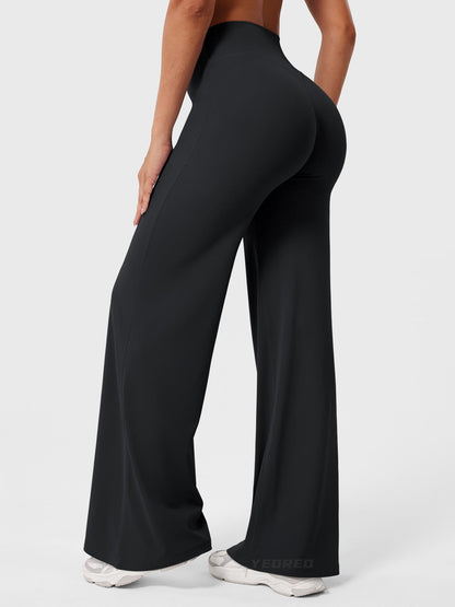 Pantalón Campana Deportivo