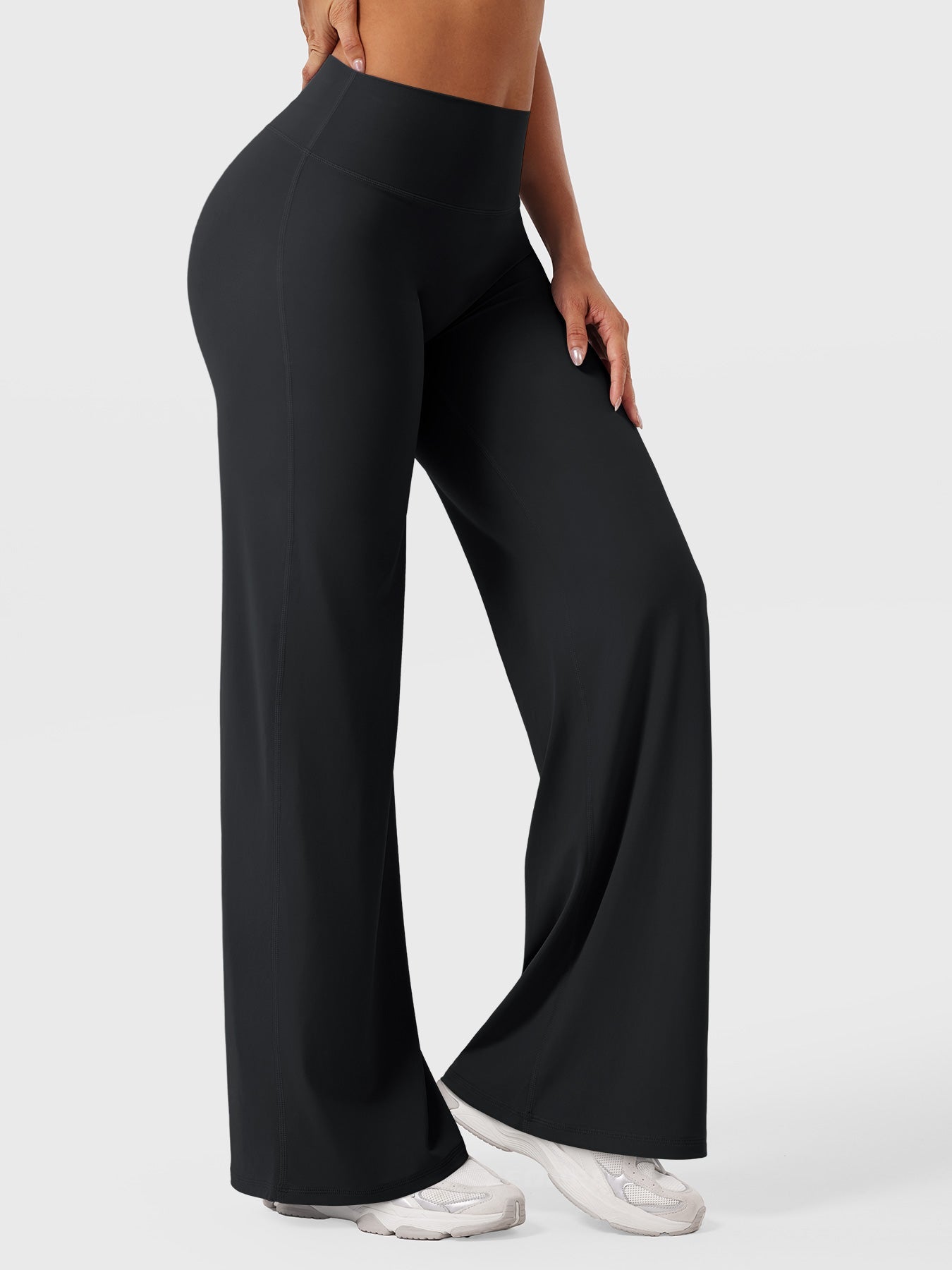 Pantalón Campana Deportivo