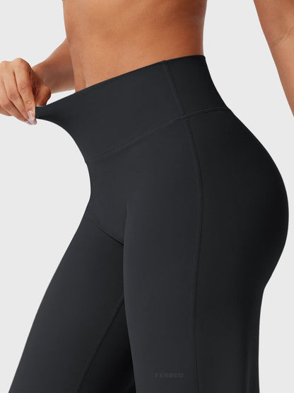 Pantalón Campana Deportivo