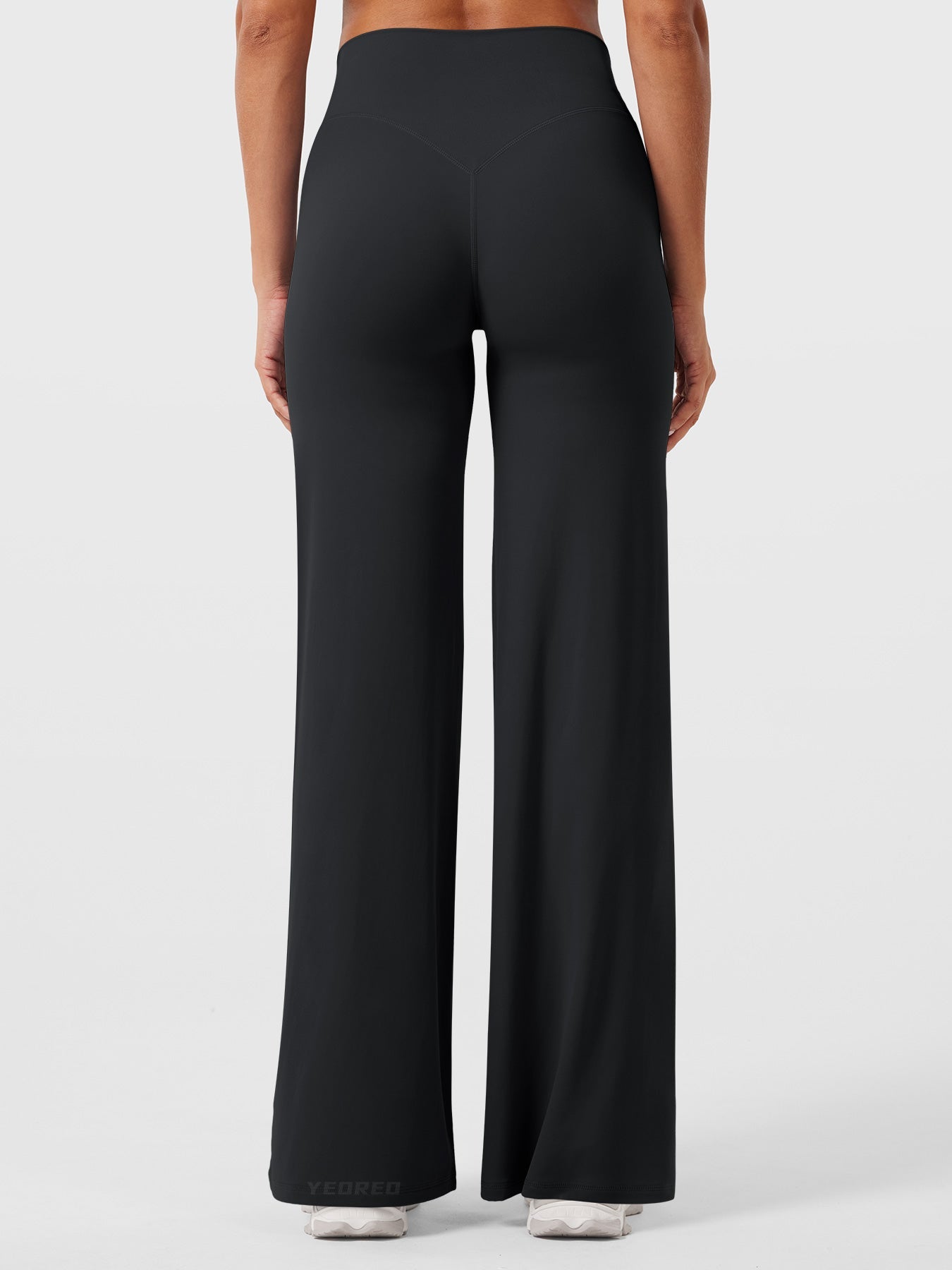 Pantalón Campana Deportivo