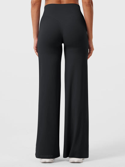 Pantalón Campana Deportivo