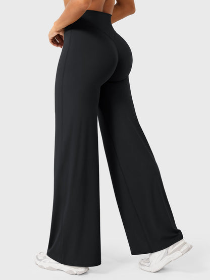 Pantalón Campana Deportivo
