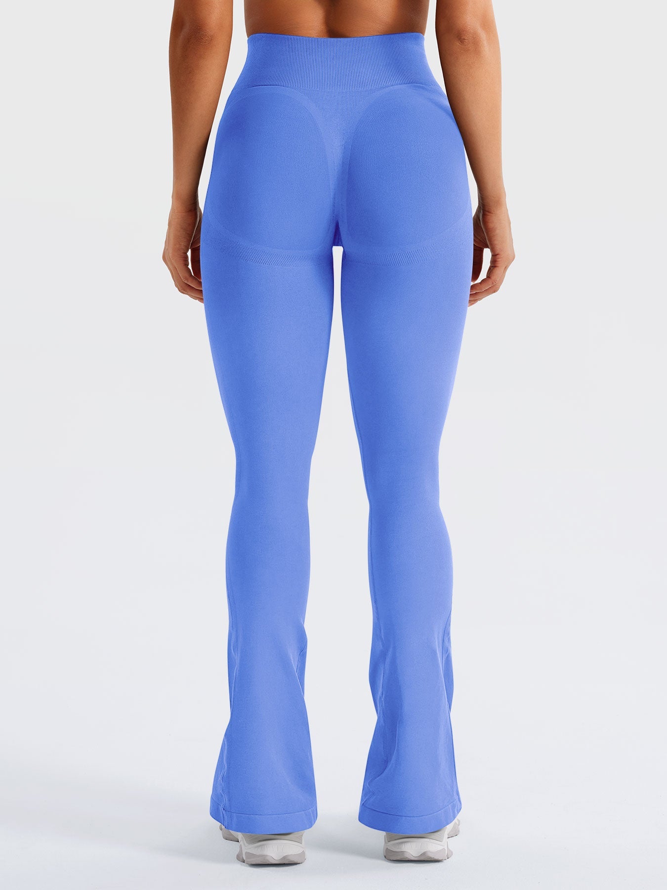 Legging Acampanado