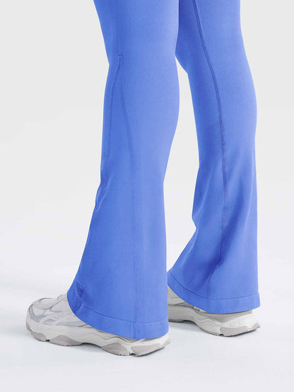 Legging Acampanado