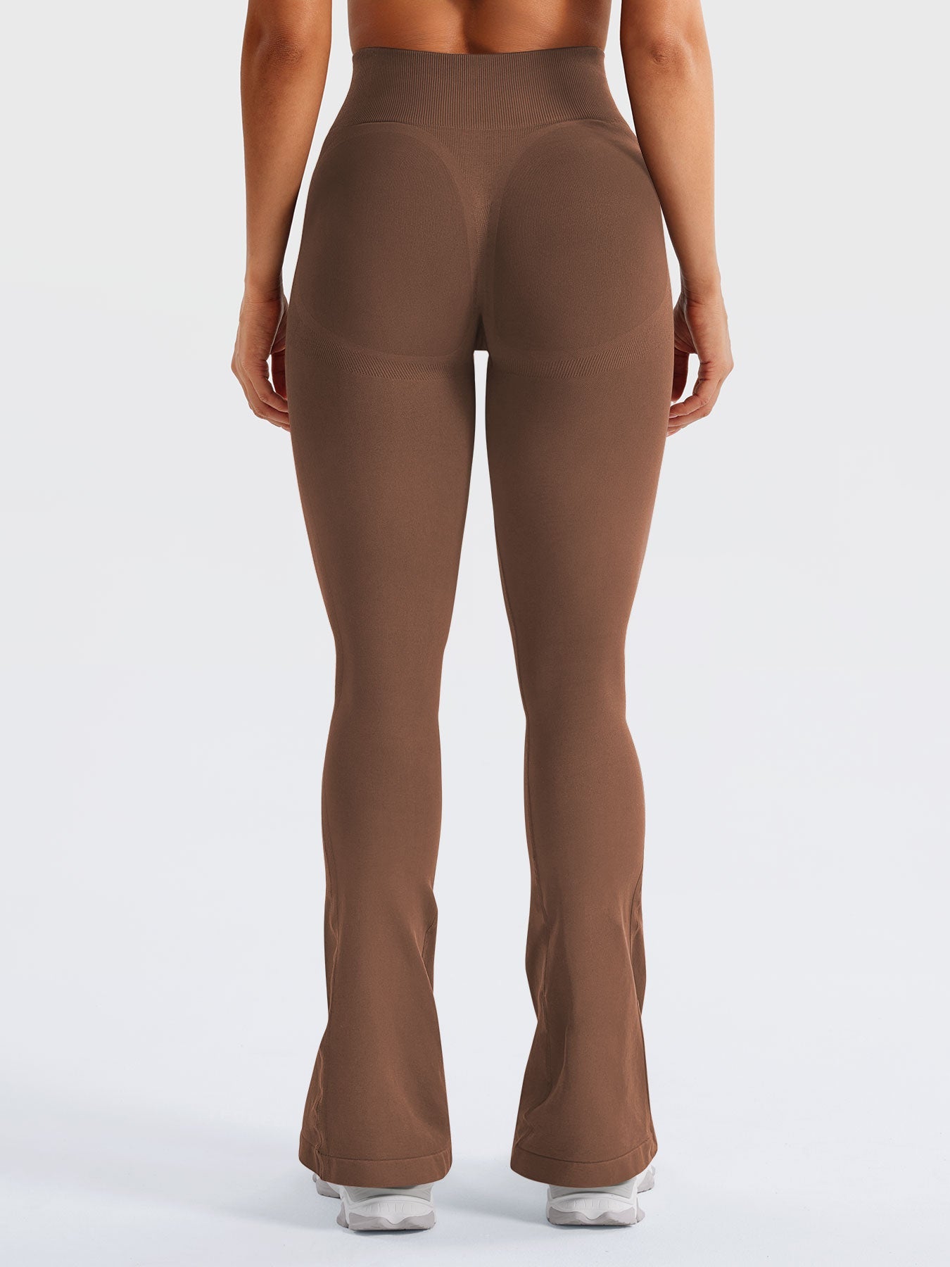 Legging Acampanado
