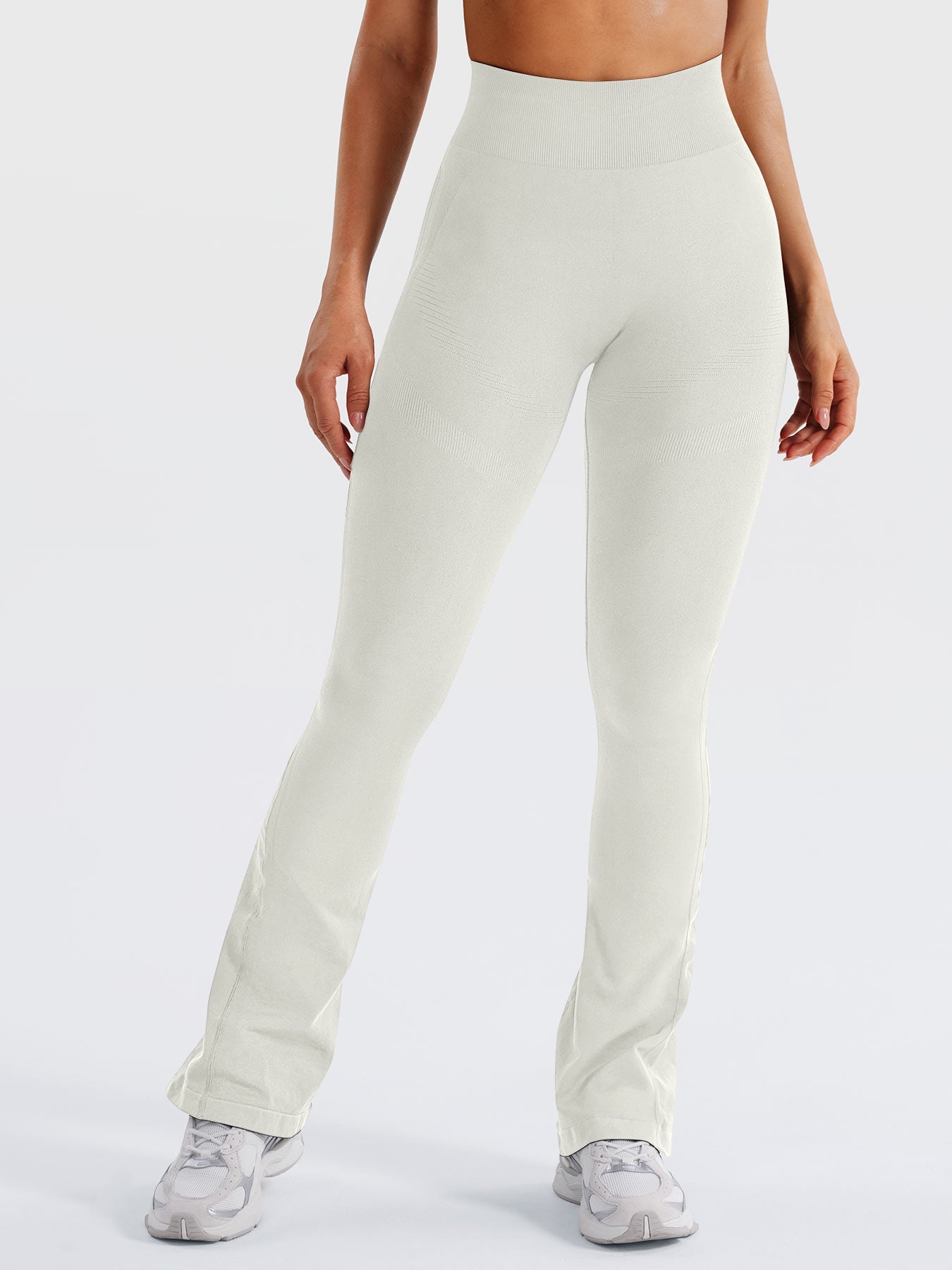 Legging Acampanado