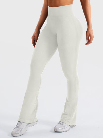 Legging Acampanado
