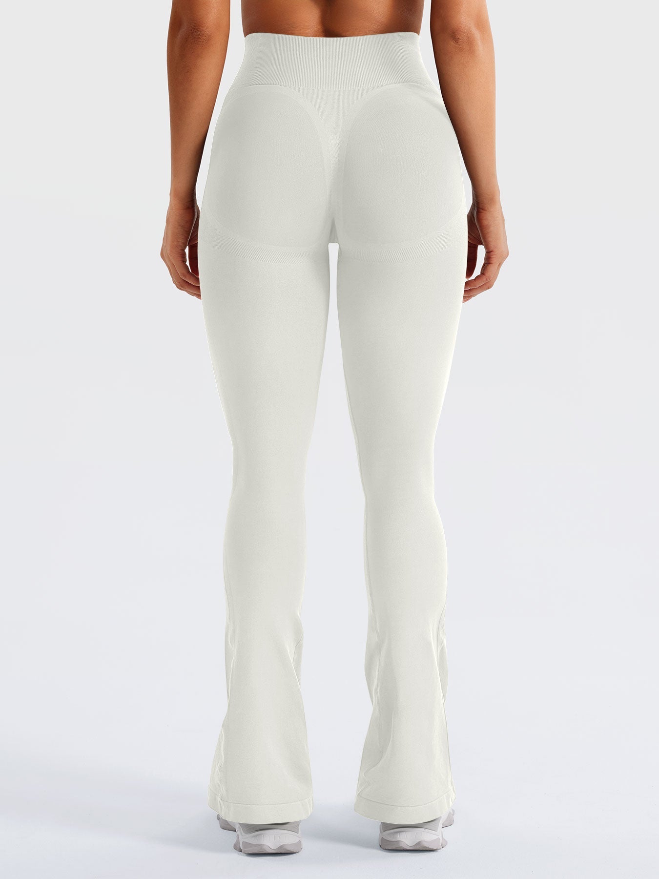 Legging Acampanado