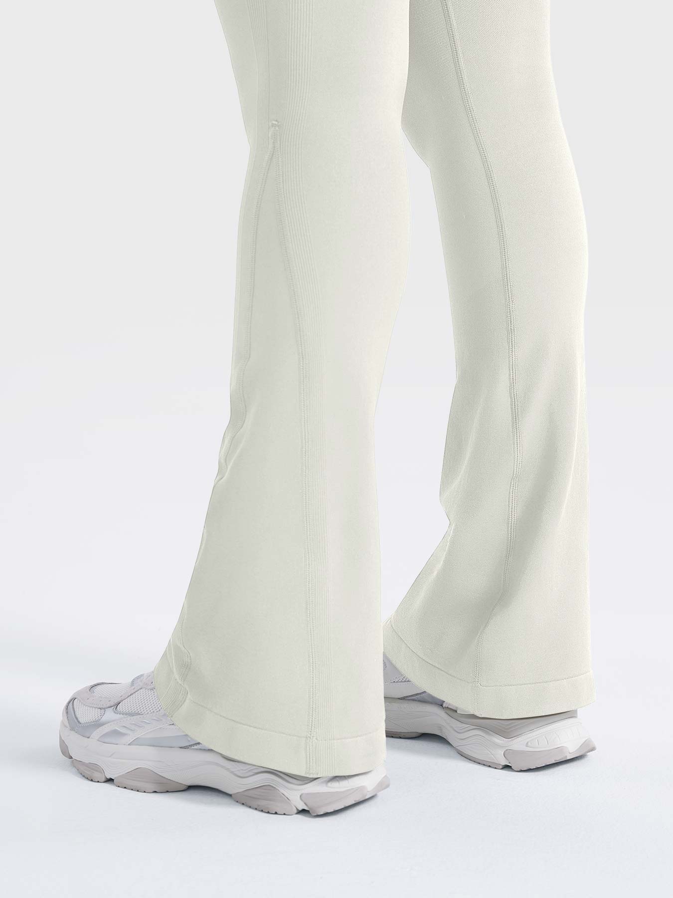 Legging Acampanado