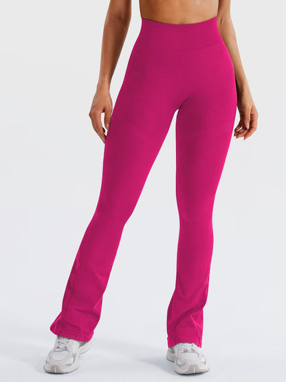 Legging Acampanado