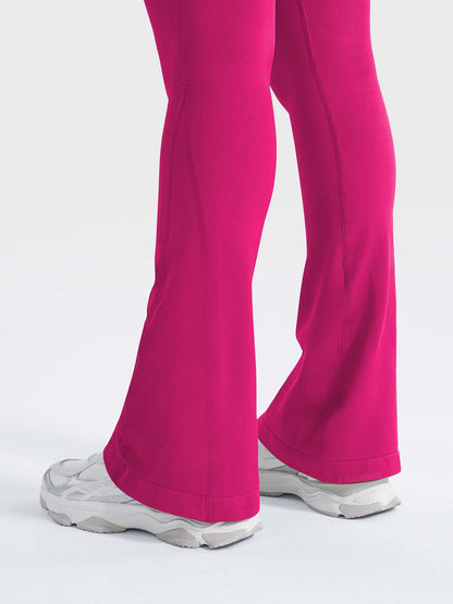Legging Acampanado
