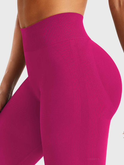 Legging Acampanado